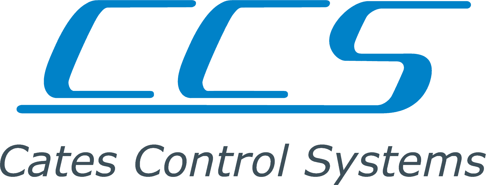 Cates Control Systems